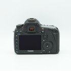 EOS 5D MARK III appareil d'occasion - Concept Store Photo