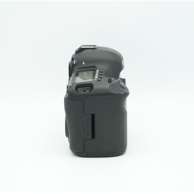 EOS 5D MARK III appareil d'occasion - Concept Store Photo