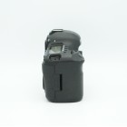 EOS 5D MARK III appareil d'occasion - Concept Store Photo
