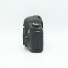 EOS 5D MARK III appareil d'occasion - Concept Store Photo