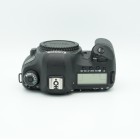 EOS 5D MARK III appareil d'occasion - Concept Store Photo