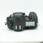 NIKON D850