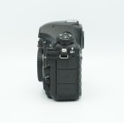 NIKON D850