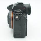 SONY ALPHA 1