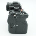 SONY ALPHA 1