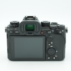 SONY ALPHA 1