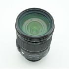 SIGMA 24-105 F4 A DG OS NIKON