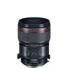 TS-E 90mm F2.8L macro