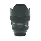 SIGMA 14-24 2.8 DG ART NIKON