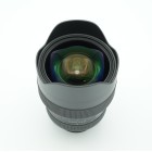 SIGMA 14-24 2.8 DG ART NIKON