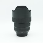 SIGMA 14-24 2.8 DG ART NIKON