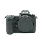 NIKON Z6