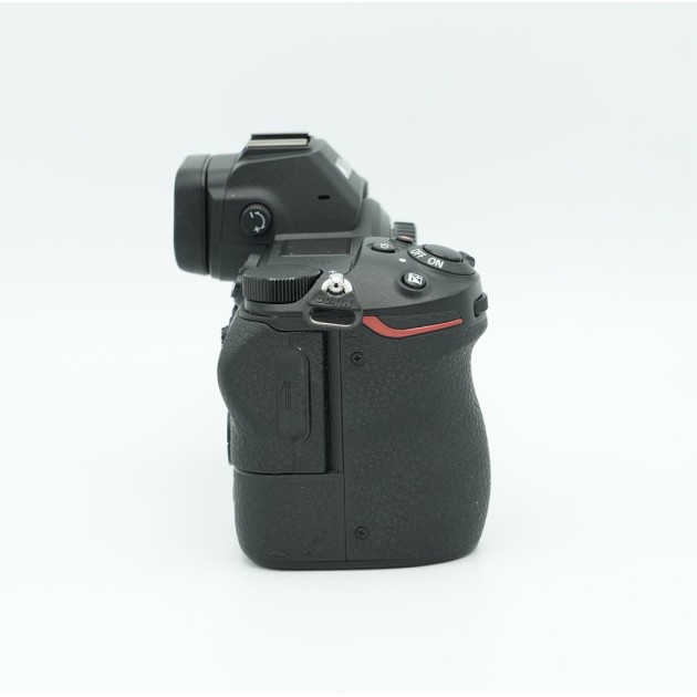 NIKON Z6
