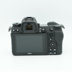 NIKON Z6