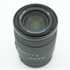 SONY E 18-135 F3.5-5.6 OSS