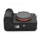 SONY ALPHA 7RIV