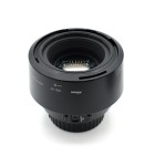 NIKON AF-S 50 1.4 G