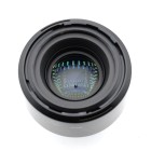 NIKON AF-S 50 1.4 G