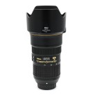 NIKON AF-S 24-70/2.8 VR ED
