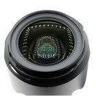 NIKON AF-S 24-70/2.8 VR ED