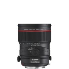 TS-E 24mm F3.5 L II