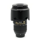 NIKON AF-S 24-70/2.8 VR ED