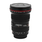 CANON EF 16-35MM 2.8 II