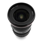 CANON EF 16-35MM 2.8 II