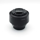 AF-S NIKON 50 MM 1.8 G