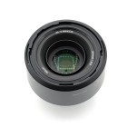 AF-S NIKON 50 MM 1.8 G