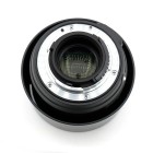 AF-S NIKON 50 MM 1.8 G