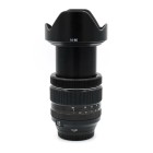 FUJI XF 16-80 F/4 OIS WR