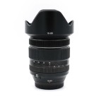 FUJI XF 16-80 F/4 OIS WR