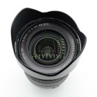 FUJI XF 16-80 F/4 OIS WR