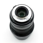 FUJI XF 16-80 F/4 OIS WR