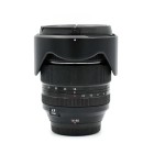 FUJI XF 16-80 F/4 OIS WR
