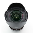SAMYANG 14 2.8 ED CANON EF
