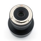 SAMYANG 14 2.8 ED CANON EF