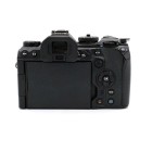 OM SYSTEM OM-1