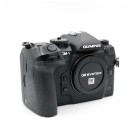 OM SYSTEM OM-1