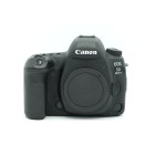 CANON EOS 5D MK IV