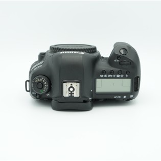 CANON EOS 5D MK IV