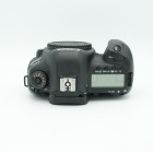 CANON EOS 5D MK IV