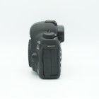 CANON EOS 5D MK IV