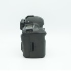 CANON EOS 5D MK IV