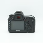 CANON EOS 5D MK IV