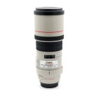 CANON EF 300 F/4 L IS USM