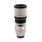 CANON EF 300 F/4 L IS USM