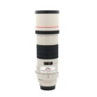 CANON EF 300 F/4 L IS USM