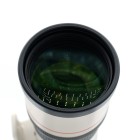 CANON EF 300 F/4 L IS USM